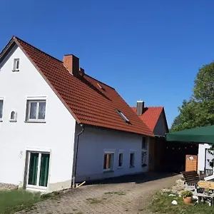  Apartment Bayerlipp