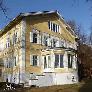  Apartment Alte